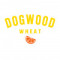 Dogwood Citrus Wheat