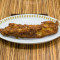 Masala Fish (Cod) Kebab