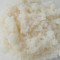 Japanese Steamed Rice (Gohan)
