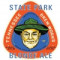 10. State Park Blonde Ale