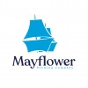 Mayflower Octoberfest