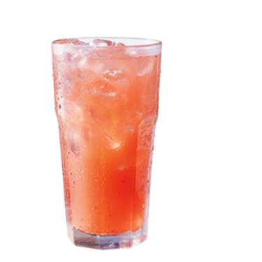 Strawberry Lemonade, Value (12Oz)