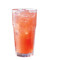 Strawberry Lemonade, Value (12Oz)