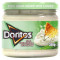 Doritos Cool Sour Cream And Chives Dip 300G