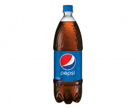Pepsi Regular 1.25L