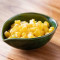 Corn And Capsicum Salsa (220Ml)
