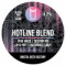 Hotline Blend