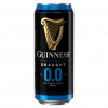 Projekt Guinnessa 0.0