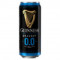 Projekt Guinnessa 0.0