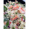 Medium Seafood Salad