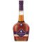 Courvoisier Premium Cognac Vs (70Cl)
