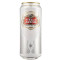 Stella Artois (4 X 440Ml)