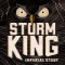 Storm King