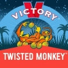 Twisted Monkey
