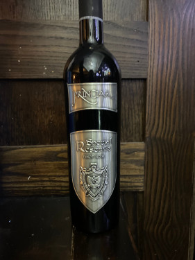 Princiar Special Reserve Pinot Noir Red Wine