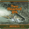 14. Two Hearted Ipa