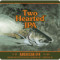 14. Two Hearted IPA