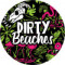 11. Dirty Beaches