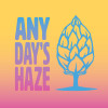 24. Any Day's Haze