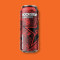 Rockstar Punched Fruit Punch Energy Drink 473ml