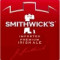 9. Smithwick's