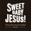12. Sweet Baby Jesus!