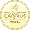 30. Gouden Carolus Tripel