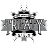 33. Treaty Saison