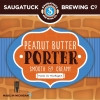 Peanut Butter Porter