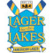 15. Lager For The Lakes