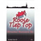 8. Rooie Tiep Top