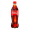Refresco Coca Cola 400 Ml