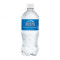Acqua in bottiglia 591 ml