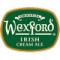 Wexford Irish Style Crème Ale Nitro Draught