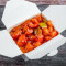 Sweet And Sour Chicken Box