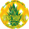 1. Pine'hop'le