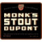 10. Monk's Stout