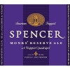 Monks' Reserve Ale
