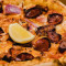 Pizza 3 Porcellini