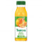 Tropicana Original Orange Juice With Bits 300Ml