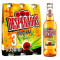 Desperados Tequila Lager Piwo 3X330Ml