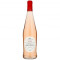 M S Food Classics Vin Rose Cotes De Provence 75Cl
