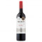 Trivento Reserve Malbec Wine 75Cl