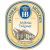 6. Hofbräu Original