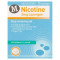 Morrisons Nicotine Replacement 2mg Lozenge 72 pack