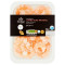 Morrisons The Best Peeled Cooked King Prawns 225G