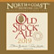 3. Old Stock Ale (2019)