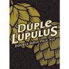 Duple Lupulus