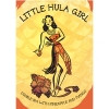 Little Hula Girl