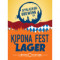 Kipona Fest